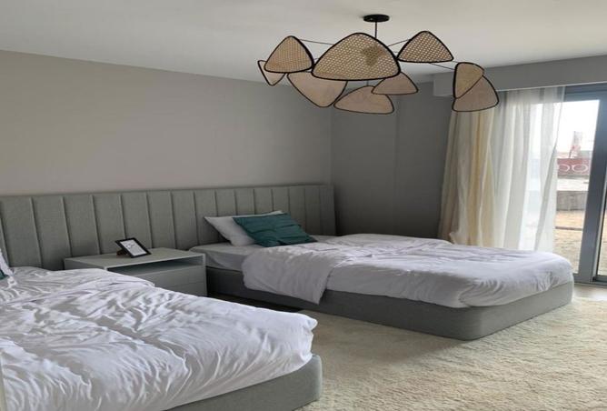 8406575 - Property Image 2