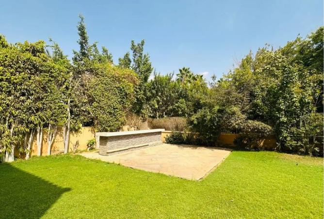 8392169 - صورة العقار 2