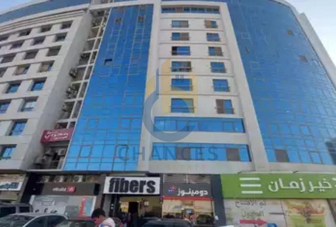 7929138 - صورة العقار 3