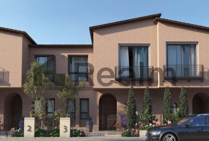 8395922 - Property Image 2