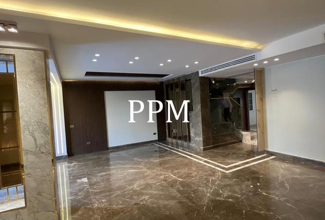 8459916 - Property Main Image