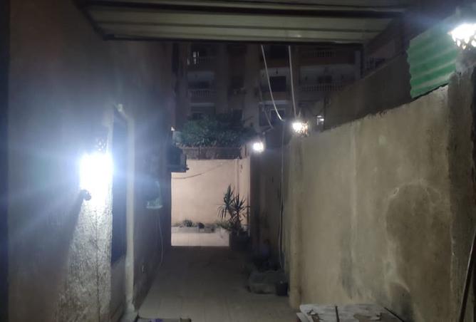 8303600 - صورة العقار 3