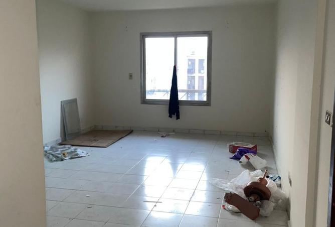 8339619 - صورة العقار 3