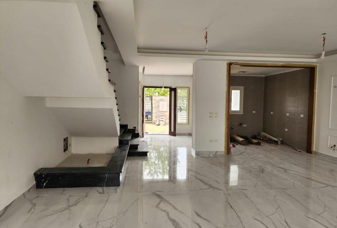 8472779 - الصورة الرئيسية للعقار