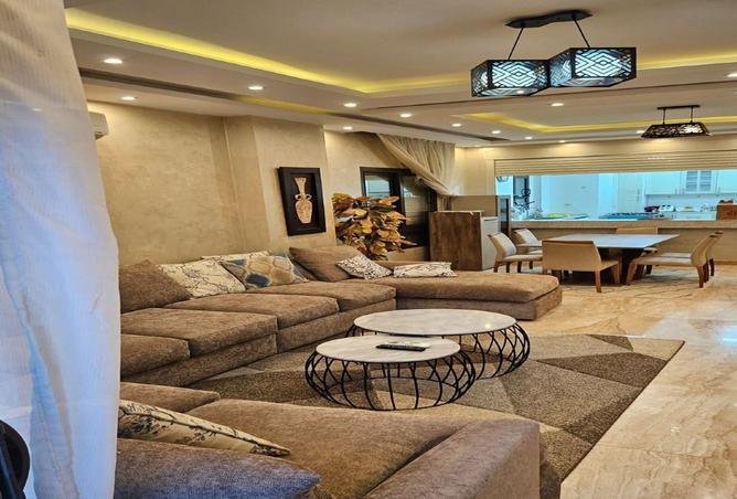 8450685 - صورة العقار 3