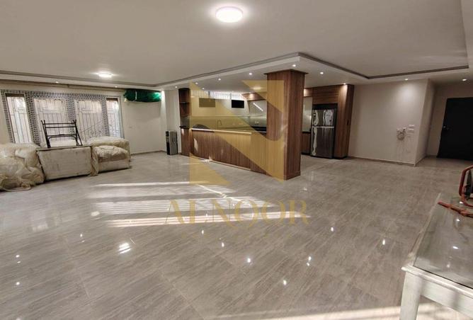 8442724 - الصورة الرئيسية للعقار