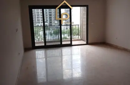 شقة - 3 غرف نوم - 2 حمامات للايجار في فيلدج فيوز - أبراج زيد - كمبوندات الشيخ زايد - الشيخ زايد - الجيزة