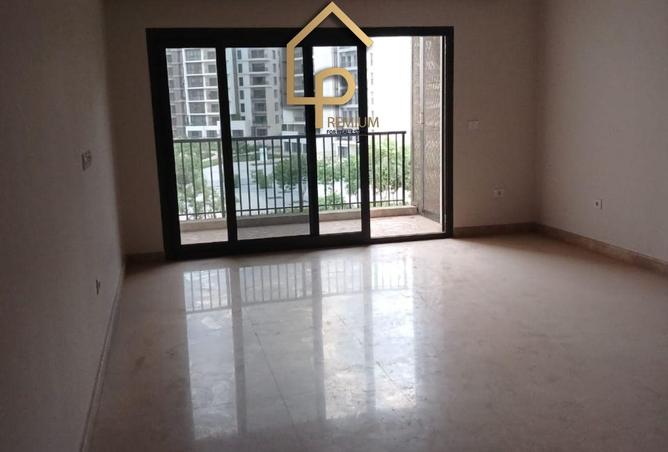 8475478 - الصورة الرئيسية للعقار