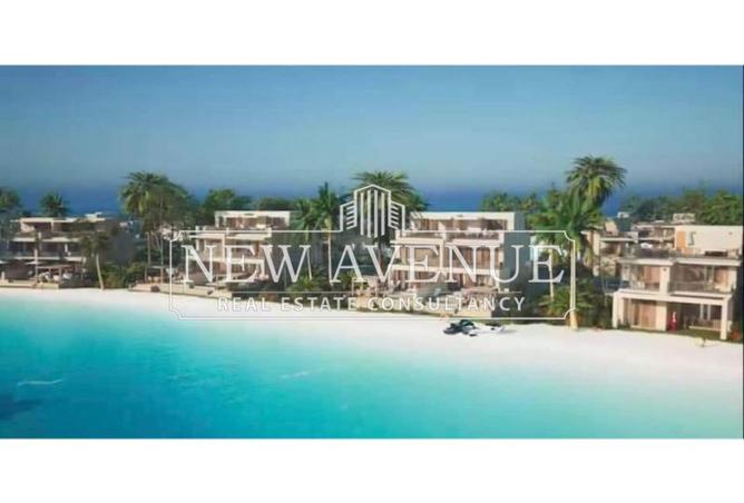 8276271 - صورة العقار 3