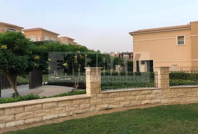 8463525 - صورة العقار 3