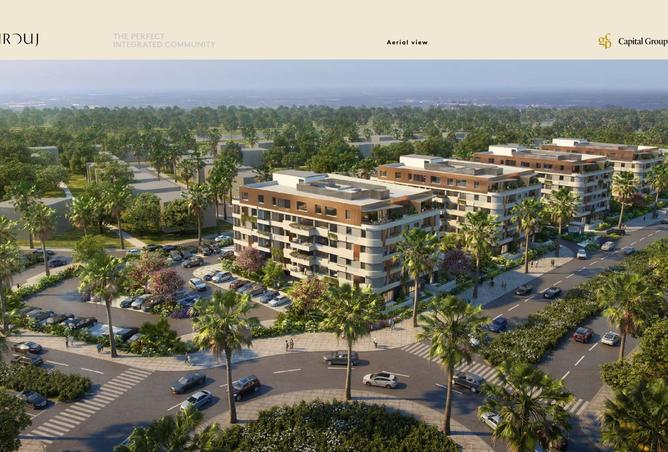 8001188 - Property Image 2