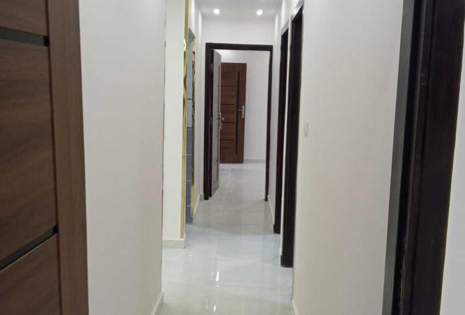 7949142 - صورة العقار 2