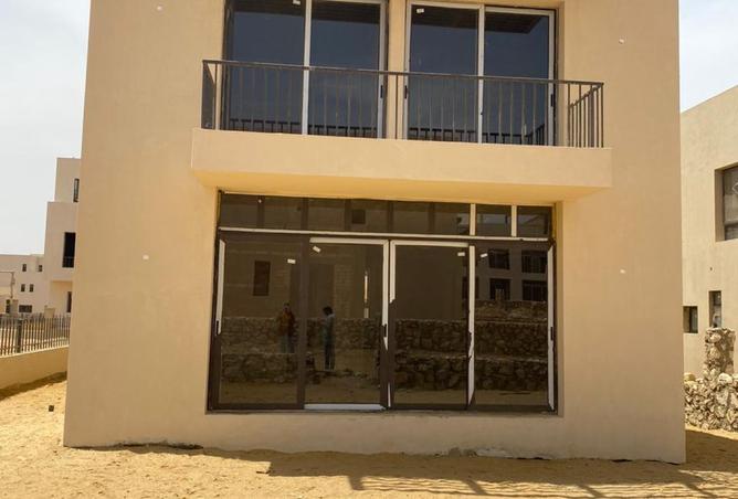 8532829 - Property Main Image