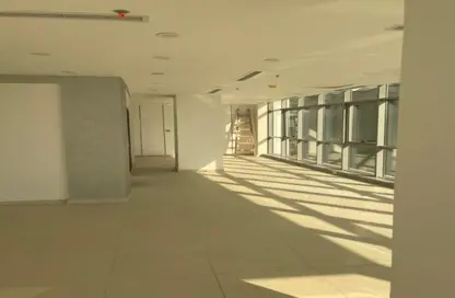 مساحات مكتبية - استوديو - 2 حمامات للايجار في اكس مول - البنفسج - مدينة القاهرة الجديدة - القاهرة مساحات مكتبية - استوديو - 2 حمامات للايجار في اكس مول - البنفسج - مدينة القاهرة الجديدة - القاهرة