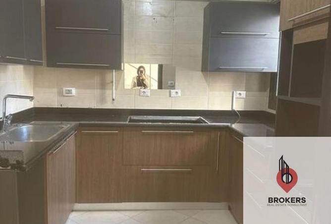 8345895 - صورة العقار 2