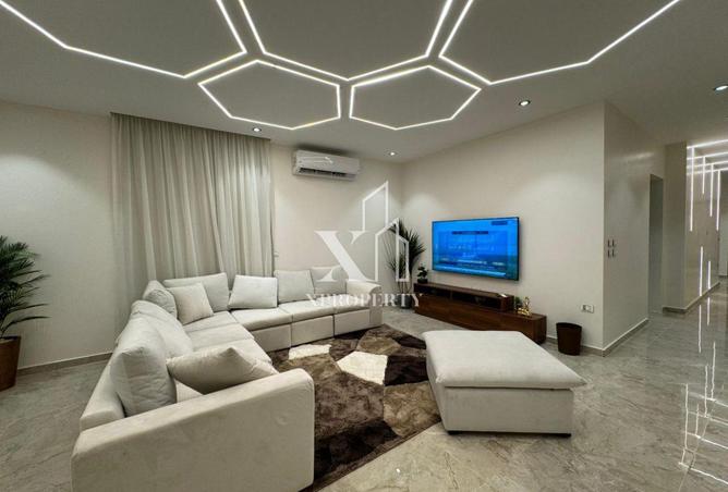 8254595 - الصورة الرئيسية للعقار