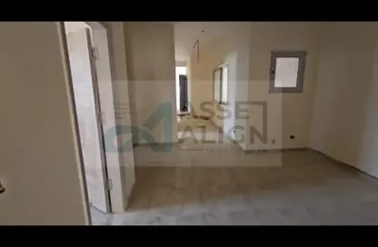 شقة - 4 غرف نوم - 3 حمامات للبيع في كمبوند اللوتس - كمبوندات التجمع الخامس - التجمع الخامس - مدينة القاهرة الجديدة - القاهرة
