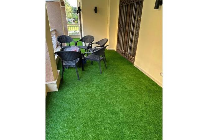 8014206 - Property Image 3