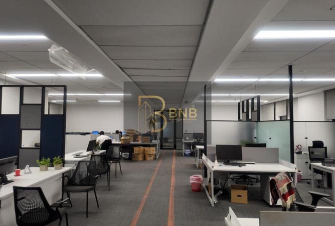 8516300 - Property Image 2