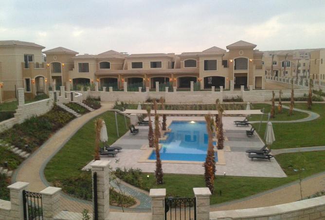 7972427 - الصورة الرئيسية للعقار