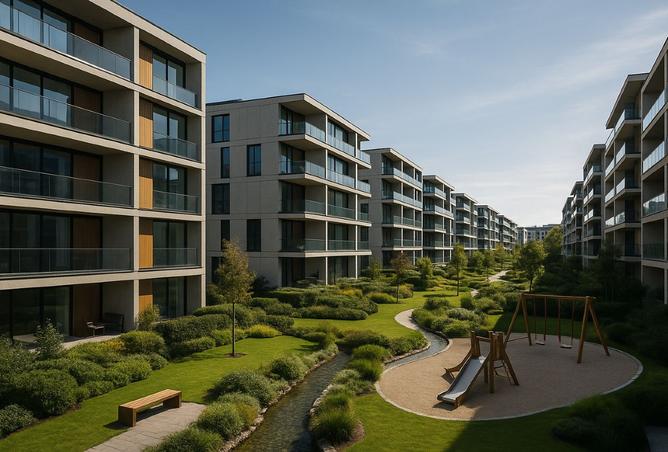 8282844 - Property Image 3