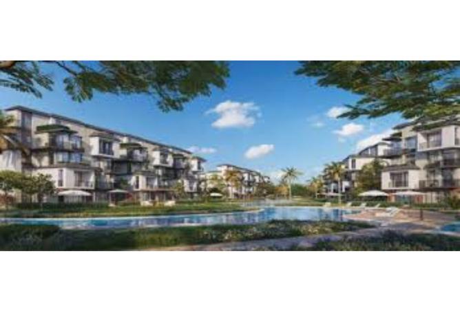 8272924 - Property Image 3