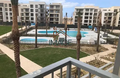 شاليه - 3 غرف نوم - 3 حمامات للبيع في مراسي - سيدي عبد الرحمن - الساحل الشمالي
