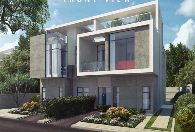 8076279 - Property Main Image