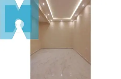 شقة - 4 غرف نوم - 3 حمامات للايجار في بيت الوطن - كمبوندات الشيخ زايد - الشيخ زايد - الجيزة