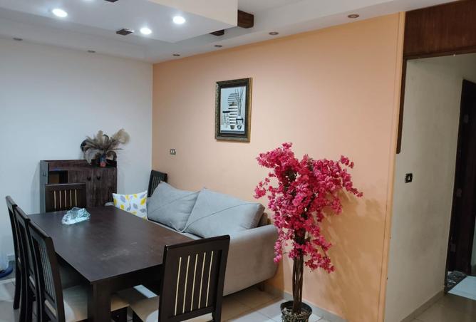 8003035 - Property Image 2
