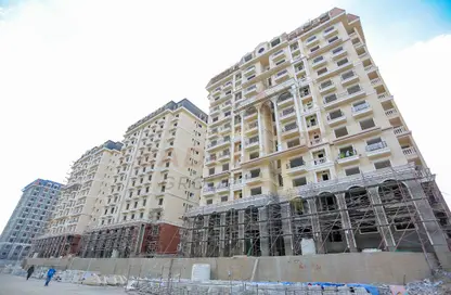 دوبلكس - 3 غرف نوم - 3 حمامات للبيع في صوارى - كمبوندات الاسكندرية - الاسكندرية دوبلكس - 3 غرف نوم - 3 حمامات للبيع في صوارى - كمبوندات الاسكندرية - الاسكندرية