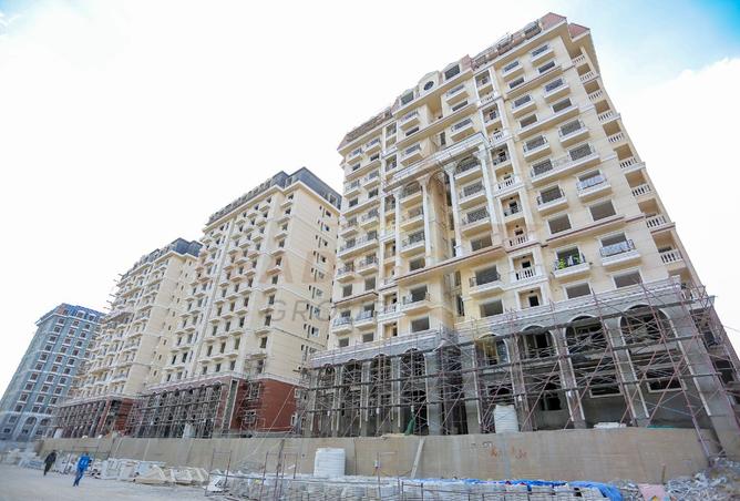 8528962 - الصورة الرئيسية للعقار