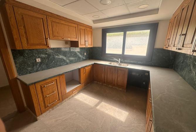 8503083 - صورة العقار 3