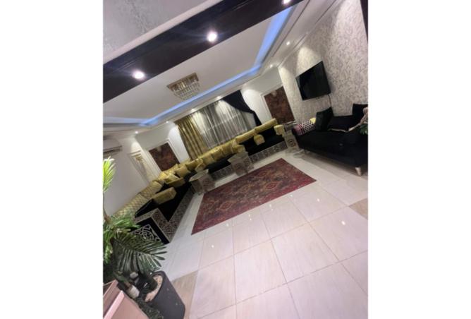 8349886 - صورة العقار 3