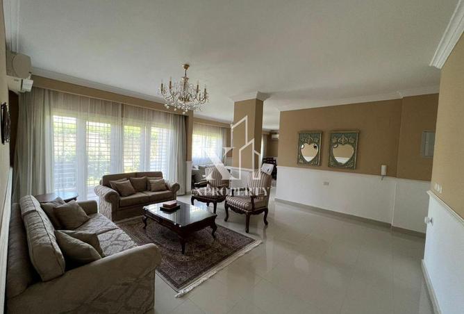 8216429 - Property Main Image