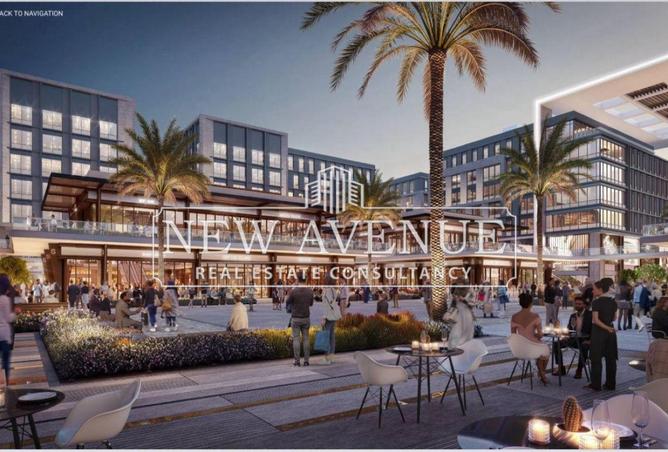 8207824 - Property Image 2