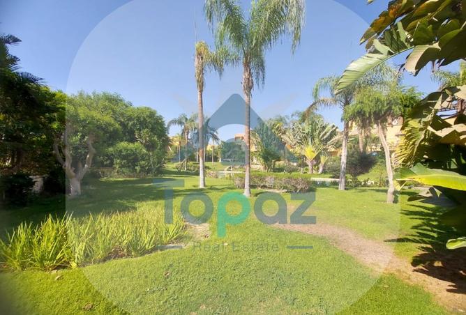 8251217 - Property Image 2