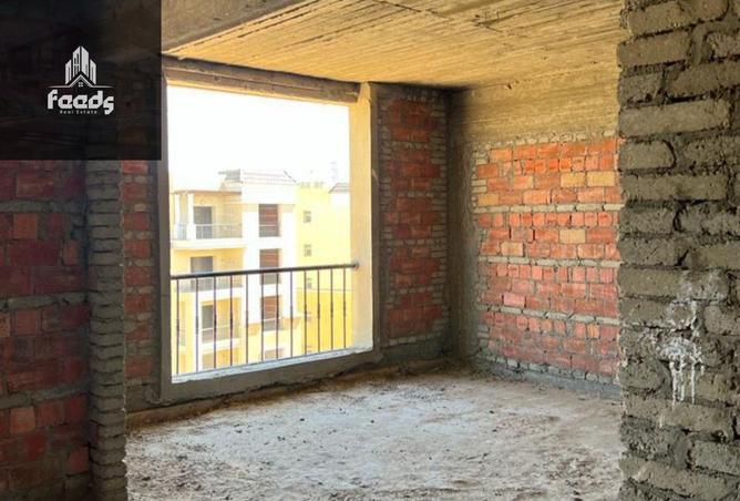 8270359 - Property Image 3