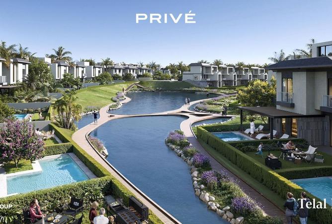 8296075 - صورة العقار 2