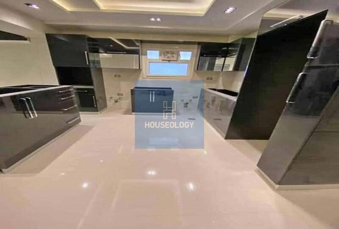 8523861 - صورة العقار 3