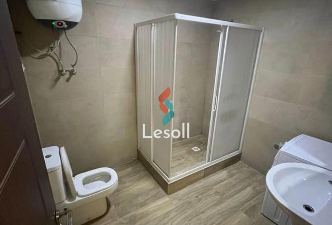 8500032 - Property Image 3