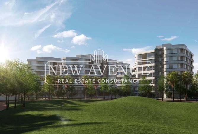 8110001 - Property Image 3