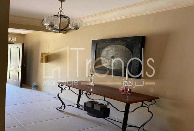 8095254 - Property Image 2