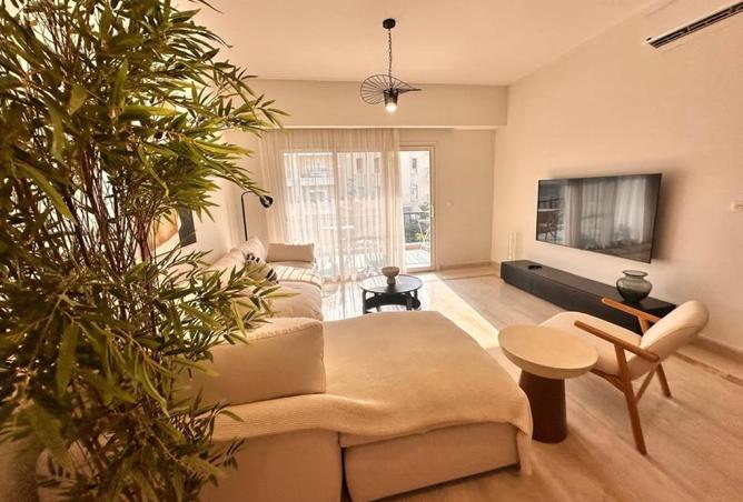 8440757 - Property Main Image