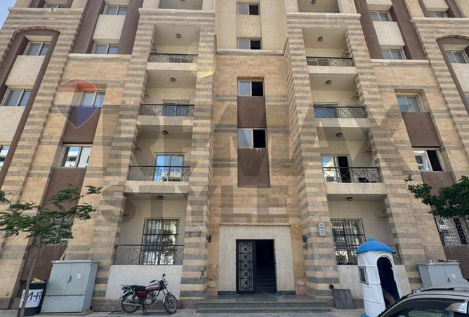 7412712 - صورة العقار 2