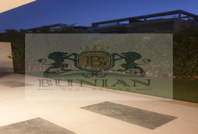 7989854 - Property Image 2