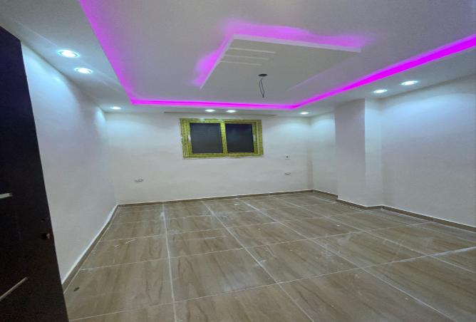 7972519 - صورة العقار 2