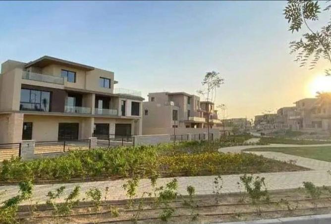 7018451 - صورة العقار 3