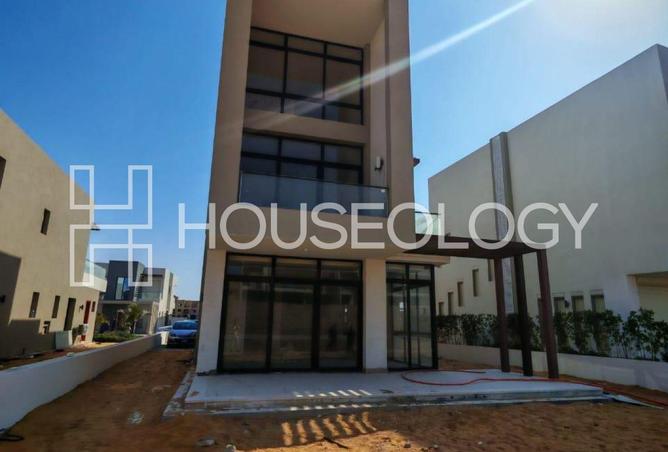 8165846 - Property Main Image