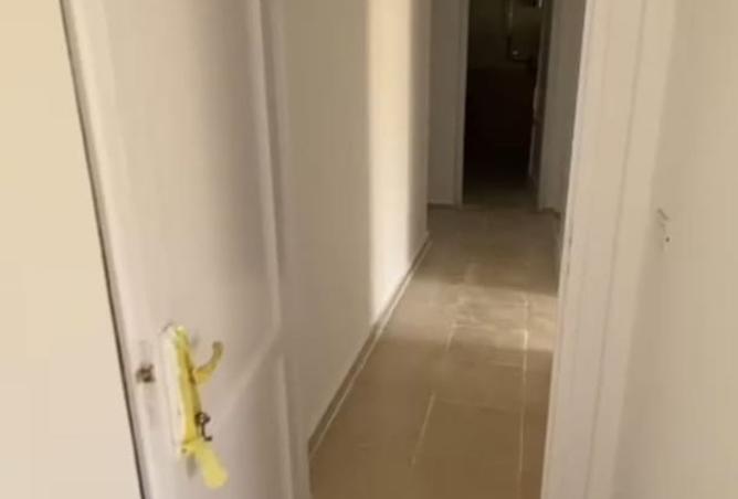 8414264 - Property Main Image